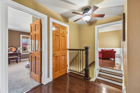 Tiny photo for 588 Kingston Court, Roselle, IL 60172 (MLS # 12628953)