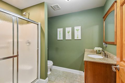 Tiny photo for 588 Kingston Court, Roselle, IL 60172 (MLS # 12628953)