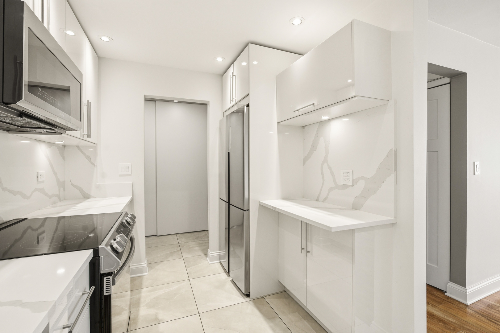 2600 Brookwood Way Drive 206A