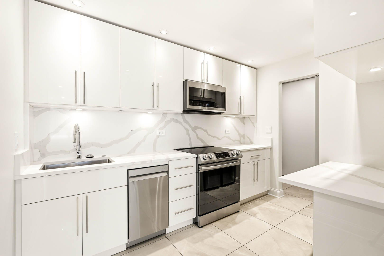 2600 Brookwood Way Drive 206A