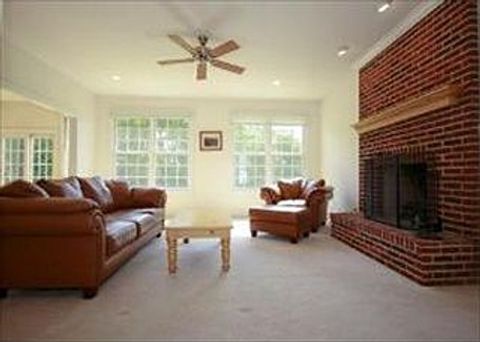 A home in JOHNSBURG
