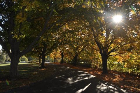 Tiny photo for 35 EAGLE VIEW Lane, Oswego, IL 60543 (MLS # 12591099)