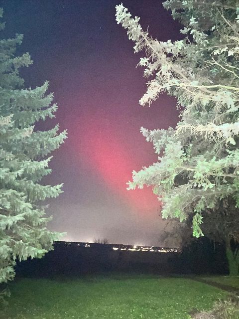 Tiny photo for 35 EAGLE VIEW Lane, Oswego, IL 60543 (MLS # 12591099)