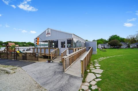 Tiny photo for 26427 W Prospect Avenue, Antioch, IL 60002 (MLS # 12513429)