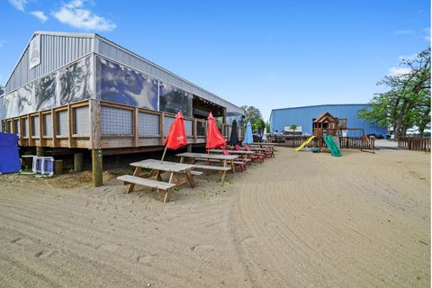 Tiny photo for 26427 W Prospect Avenue, Antioch, IL 60002 (MLS # 12513429)