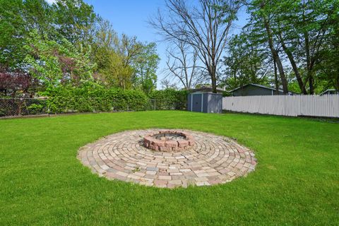 Tiny photo for 26427 W Prospect Avenue, Antioch, IL 60002 (MLS # 12513429)