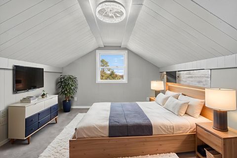 Tiny photo for 26427 W Prospect Avenue, Antioch, IL 60002 (MLS # 12513429)