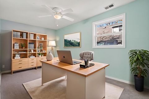 Tiny photo for 26427 W Prospect Avenue, Antioch, IL 60002 (MLS # 12513429)