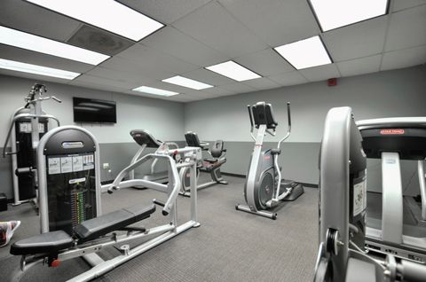 Tiny photo for 6030 N SHERIDAN Road #301, Chicago, IL 60660 (MLS # 12632726)