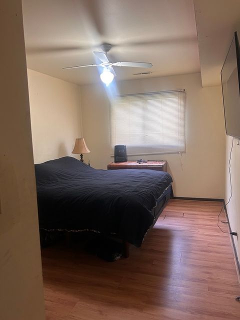 Tiny photo for 3519 Arthur Road, Crete, IL 60417 (MLS # 12455100)