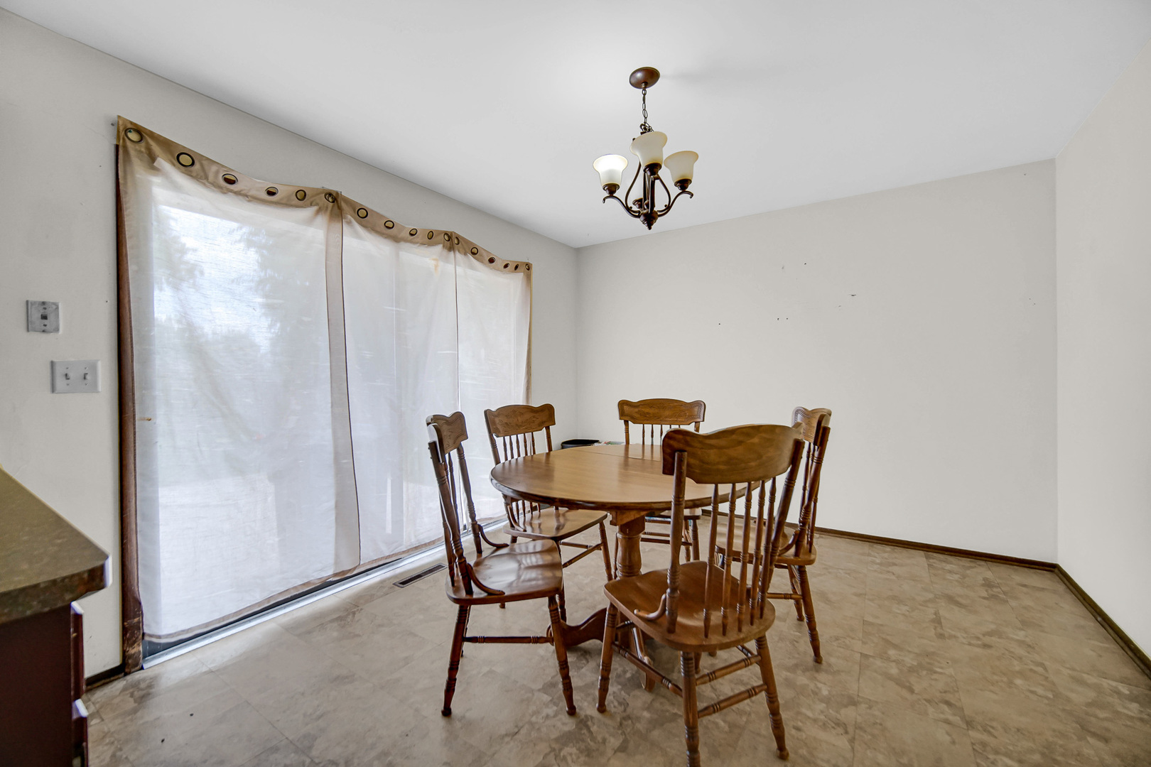 3519 Arthur Road