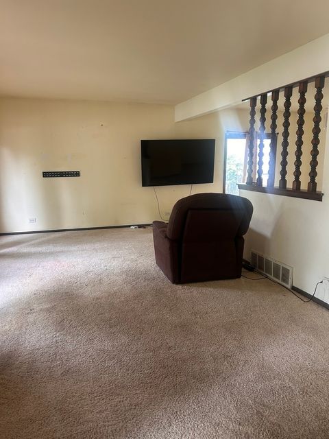 Tiny photo for 3519 Arthur Road, Crete, IL 60417 (MLS # 12455100)