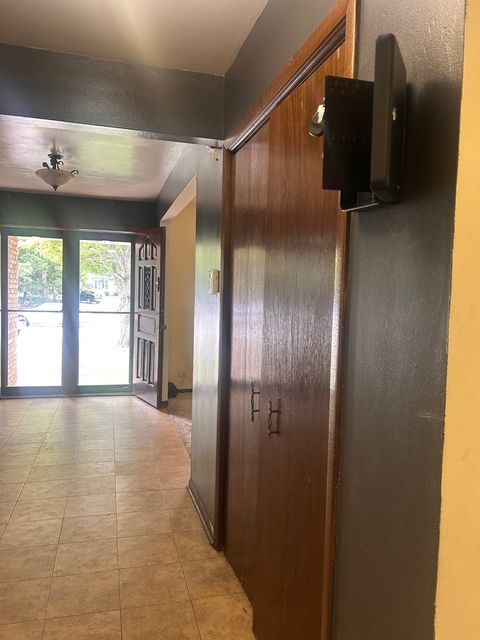 Tiny photo for 3519 Arthur Road, Crete, IL 60417 (MLS # 12455100)