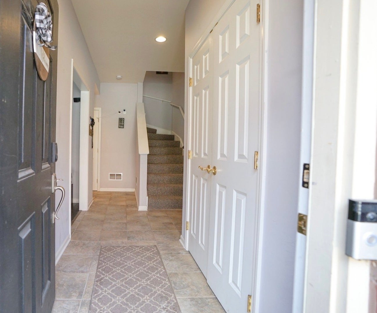 155 Festival Court
