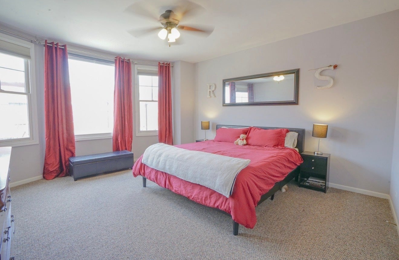 155 Festival Court