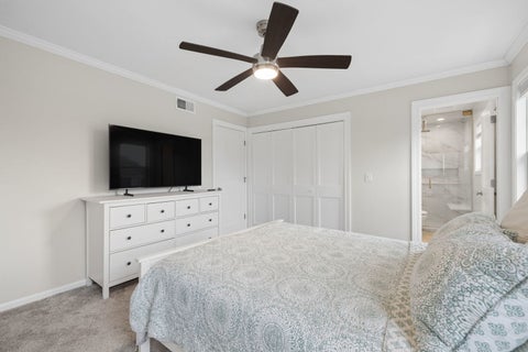 Tiny photo for 1712 Borman Place, Downers Grove, IL 60516 (MLS # 12750043)