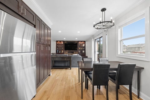 Tiny photo for 1712 Borman Place, Downers Grove, IL 60516 (MLS # 12750043)