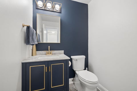 Tiny photo for 1712 Borman Place, Downers Grove, IL 60516 (MLS # 12750043)