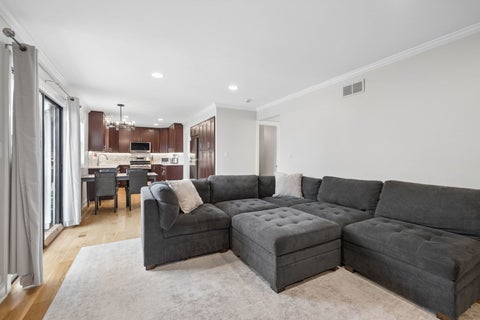 Tiny photo for 1712 Borman Place, Downers Grove, IL 60516 (MLS # 12750043)