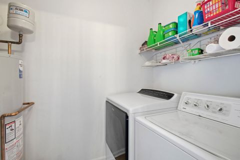 Tiny photo for 1436 NEW HAVEN Drive, Cary, IL 60013 (MLS # 12513728)