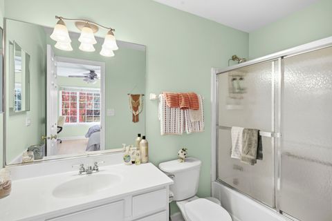 Tiny photo for 1436 NEW HAVEN Drive, Cary, IL 60013 (MLS # 12513728)