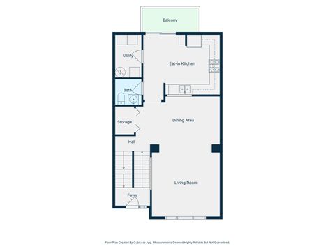 Tiny photo for 1436 NEW HAVEN Drive, Cary, IL 60013 (MLS # 12513728)