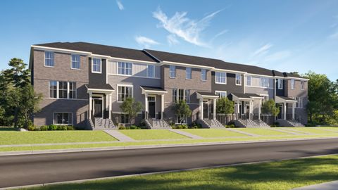 158 Berkshire Drive Crystal Lake IL 60014