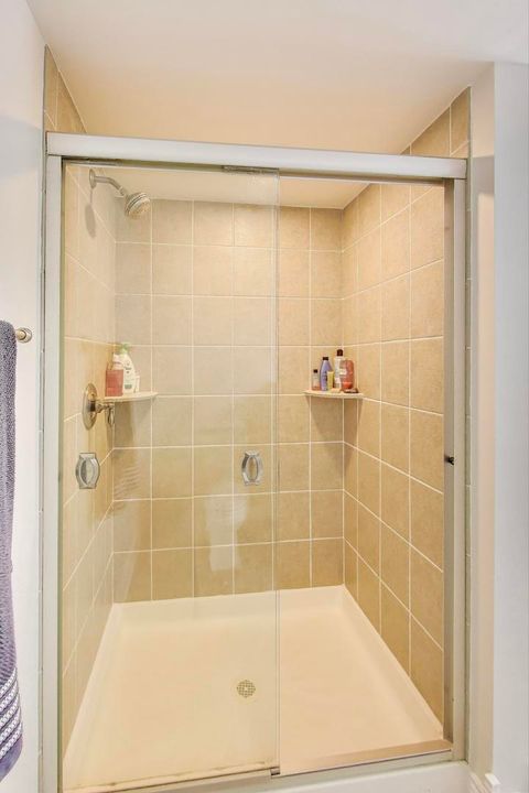 Tiny photo for 924 Lyford Lane, Wheaton, IL 60189 (MLS # 12497942)