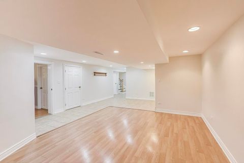 Tiny photo for 924 Lyford Lane, Wheaton, IL 60189 (MLS # 12497942)