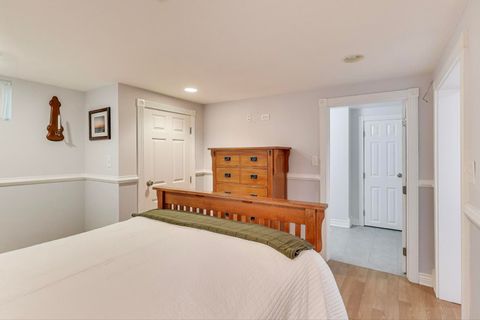 Tiny photo for 924 Lyford Lane, Wheaton, IL 60189 (MLS # 12497942)