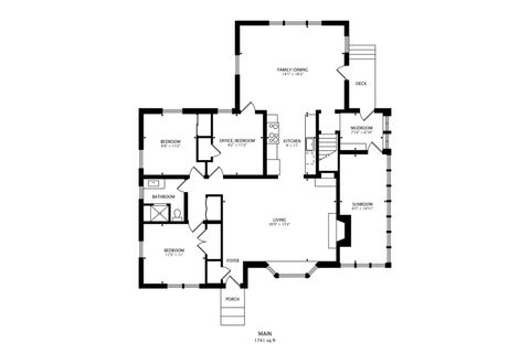 Tiny photo for 924 Lyford Lane, Wheaton, IL 60189 (MLS # 12497942)