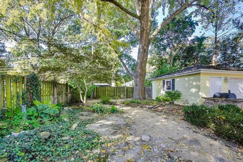 Tiny photo for 924 Lyford Lane, Wheaton, IL 60189 (MLS # 12497942)