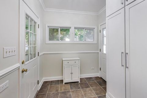 Tiny photo for 924 Lyford Lane, Wheaton, IL 60189 (MLS # 12497942)