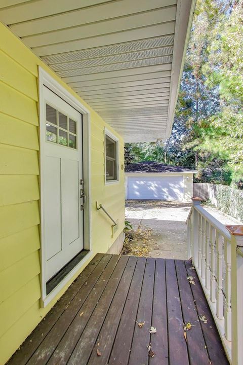 Tiny photo for 924 Lyford Lane, Wheaton, IL 60189 (MLS # 12497942)