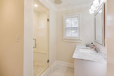 Tiny photo for 924 Lyford Lane, Wheaton, IL 60189 (MLS # 12497942)