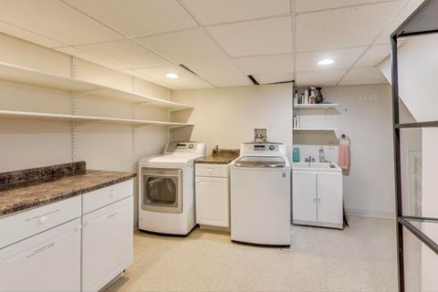 Tiny photo for 924 Lyford Lane, Wheaton, IL 60189 (MLS # 12497942)