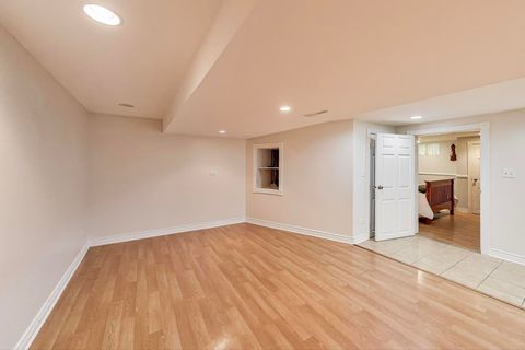 Tiny photo for 924 Lyford Lane, Wheaton, IL 60189 (MLS # 12497942)