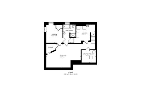 Tiny photo for 924 Lyford Lane, Wheaton, IL 60189 (MLS # 12497942)