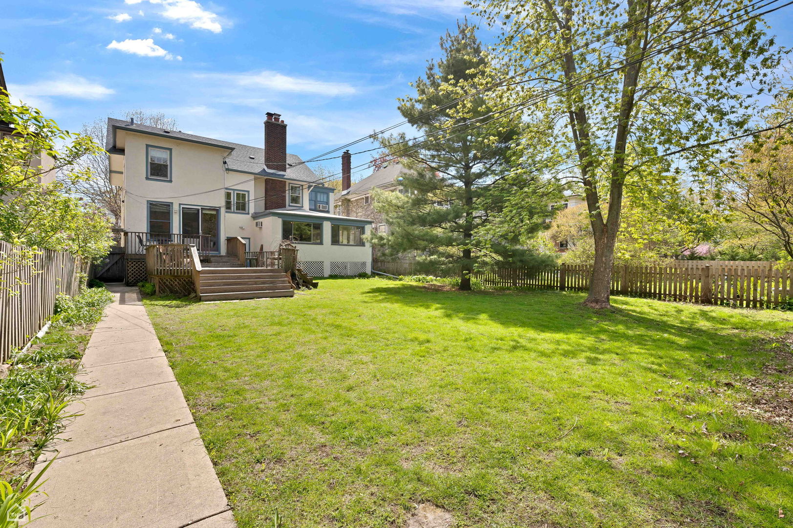 706 Forest Avenue