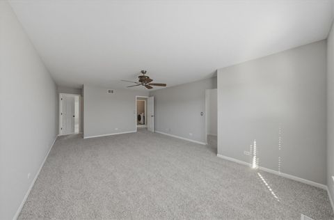 Tiny photo for 1053 Walker Court, Antioch, IL 60002 (MLS # 12597653)