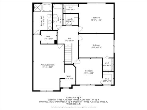 Tiny photo for 1053 Walker Court, Antioch, IL 60002 (MLS # 12597653)