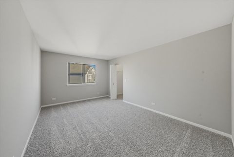 Tiny photo for 1053 Walker Court, Antioch, IL 60002 (MLS # 12597653)