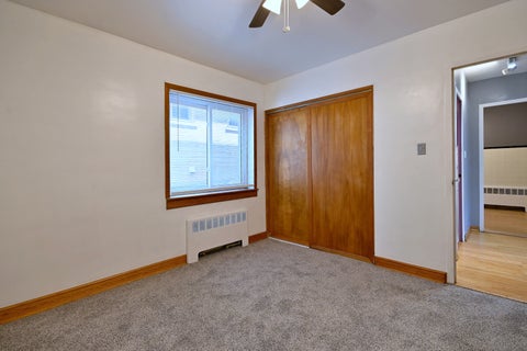 Tiny photo for 1112 N Harlem Avenue #1, River Forest, IL 60305 (MLS # 12773690)