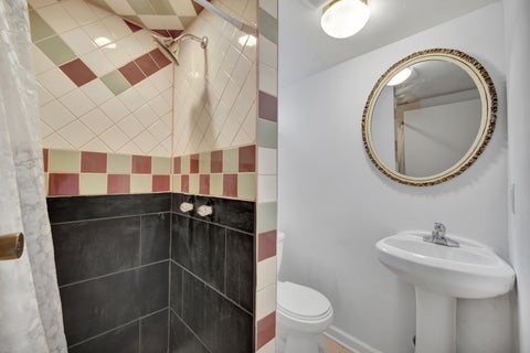 Tiny photo for 2244 205th Street, Chicago Heights, IL 60411 (MLS # 12760851)