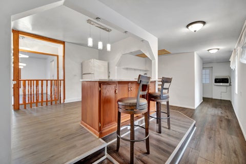 Tiny photo for 2244 205th Street, Chicago Heights, IL 60411 (MLS # 12760851)