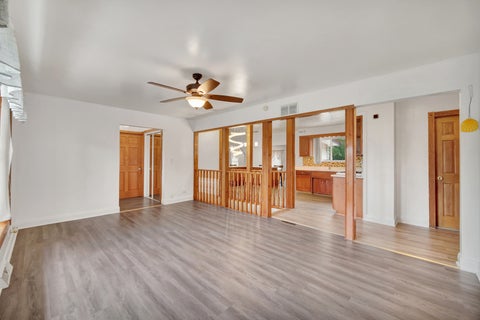 Tiny photo for 2244 205th Street, Chicago Heights, IL 60411 (MLS # 12760851)