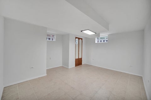 Tiny photo for 2244 205th Street, Chicago Heights, IL 60411 (MLS # 12760851)