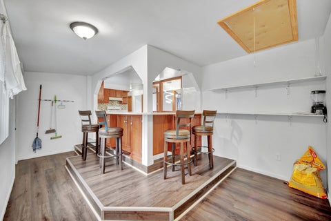 Tiny photo for 2244 205th Street, Chicago Heights, IL 60411 (MLS # 12760851)
