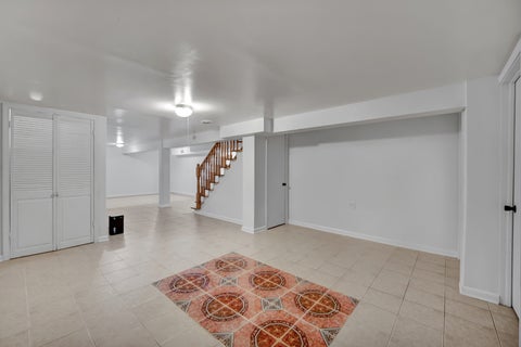 Tiny photo for 2244 205th Street, Chicago Heights, IL 60411 (MLS # 12760851)
