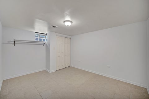 Tiny photo for 2244 205th Street, Chicago Heights, IL 60411 (MLS # 12760851)